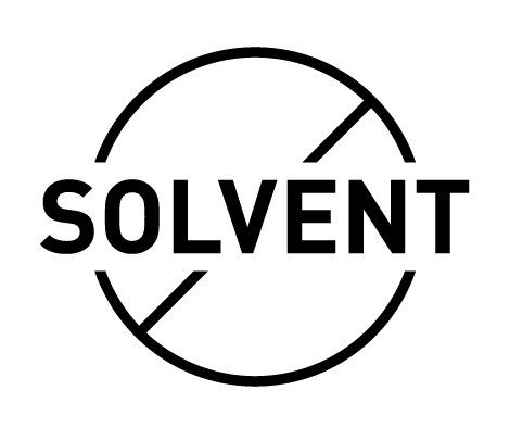 Solvent-Free